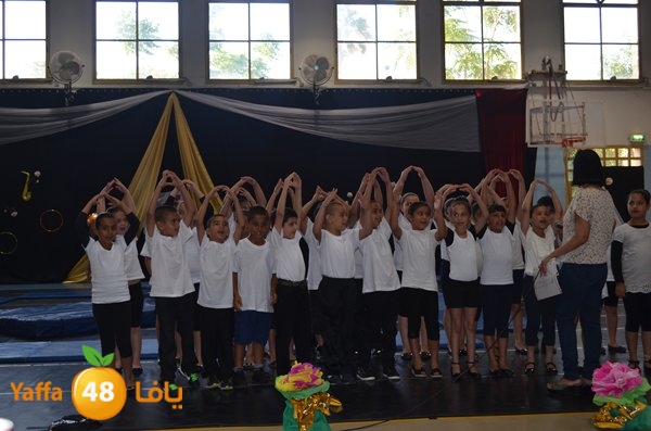 jameherymarkaz7afl605 (18).jpg